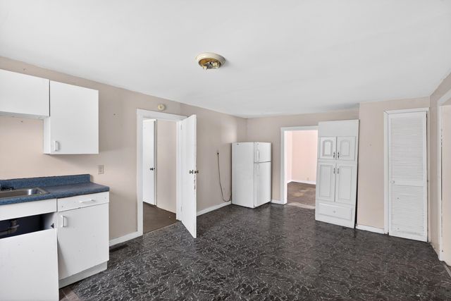 131 Holy Street, Spartanburg, SC 29307