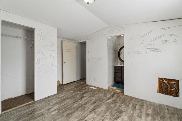 17201 Rolling Meadows, Newalla, OK 74857