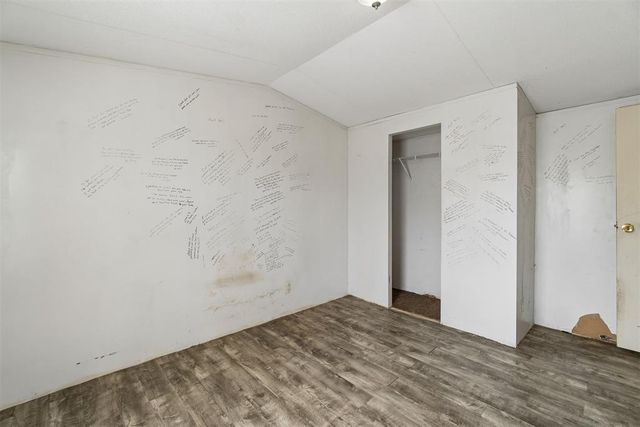 17201 Rolling Meadows, Newalla, OK 74857