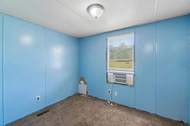 17201 Rolling Meadows, Newalla, OK 74857