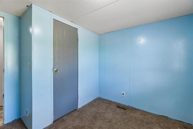 17201 Rolling Meadows, Newalla, OK 74857