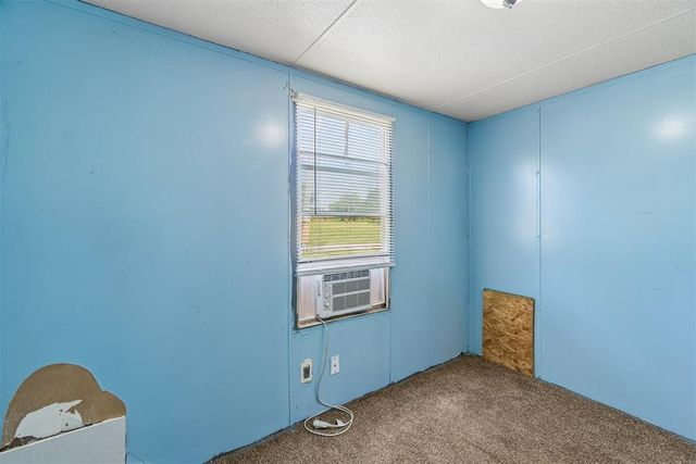 17201 Rolling Meadows, Newalla, OK 74857