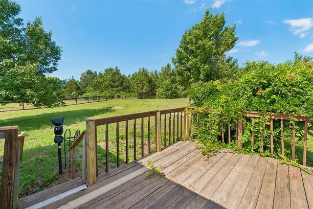 17201 Rolling Meadows, Newalla, OK 74857