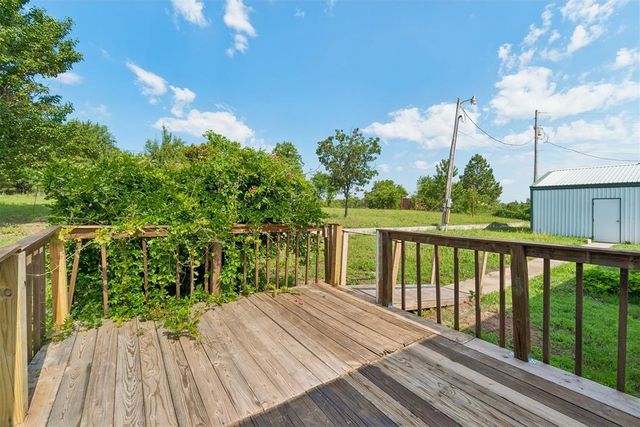 17201 Rolling Meadows, Newalla, OK 74857