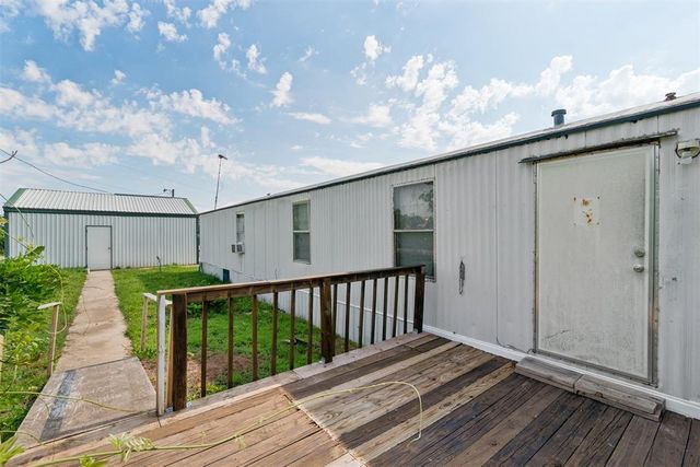 17201 Rolling Meadows, Newalla, OK 74857