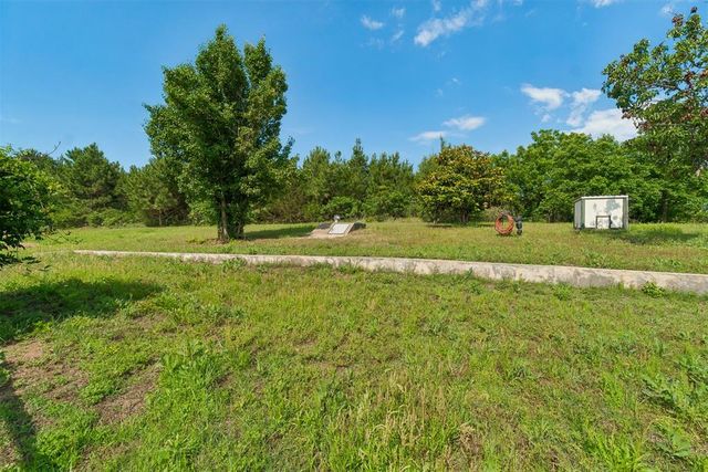17201 Rolling Meadows, Newalla, OK 74857