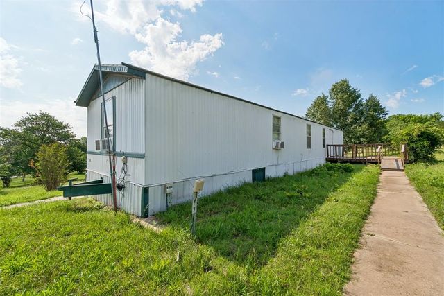 17201 Rolling Meadows, Newalla, OK 74857