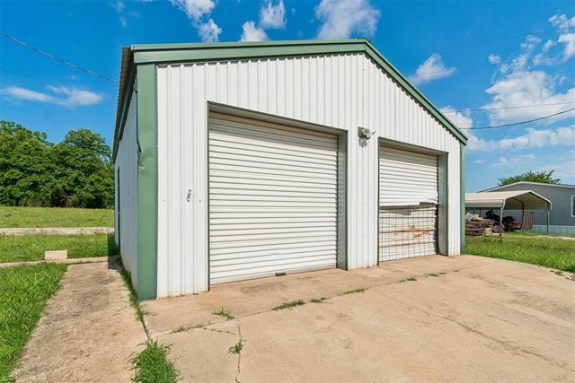 17201 Rolling Meadows, Newalla, OK 74857