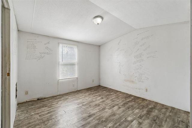 17201 Rolling Meadows, Newalla, OK 74857