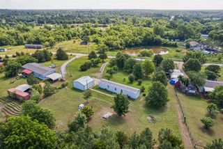 17201 Rolling Meadows, Newalla, OK 74857