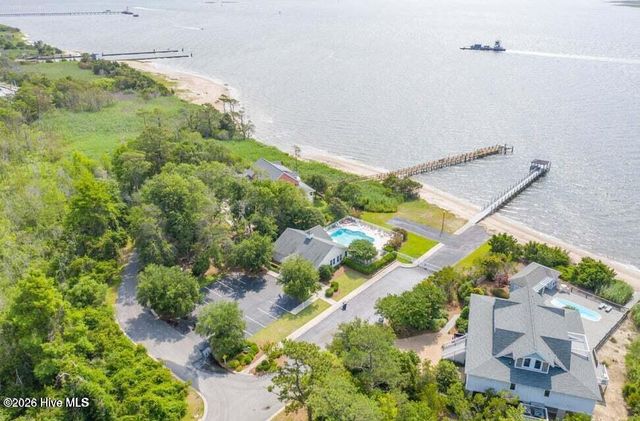 6179 Compass Court, Southport, NC 28461