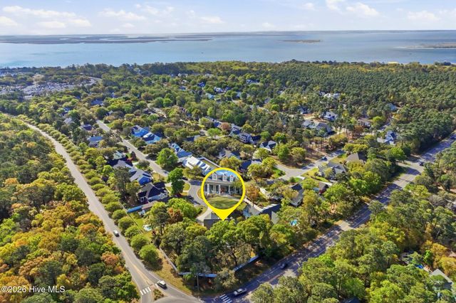 6179 Compass Court, Southport, NC 28461