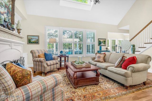 6179 Compass Court, Southport, NC 28461
