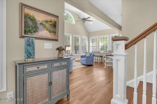 6179 Compass Court, Southport, NC 28461