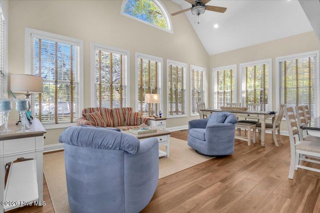 6179 Compass Court, Southport, NC 28461