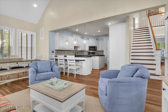 6179 Compass Court, Southport, NC 28461