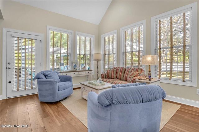6179 Compass Court, Southport, NC 28461