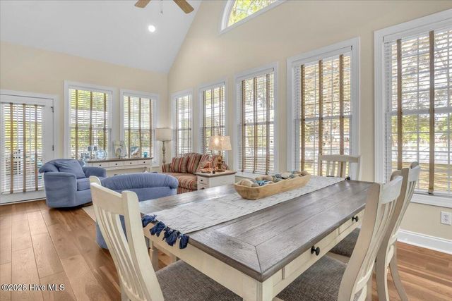 6179 Compass Court, Southport, NC 28461