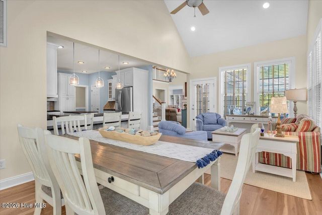 6179 Compass Court, Southport, NC 28461