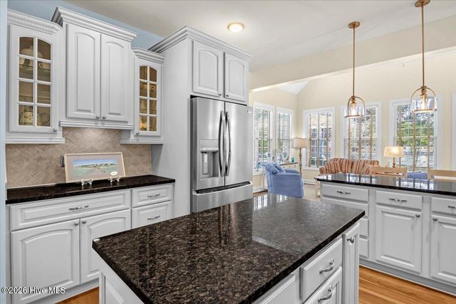 6179 Compass Court, Southport, NC 28461