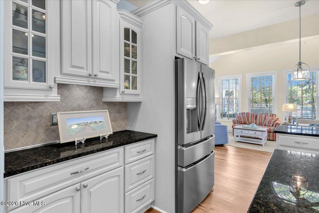 6179 Compass Court, Southport, NC 28461