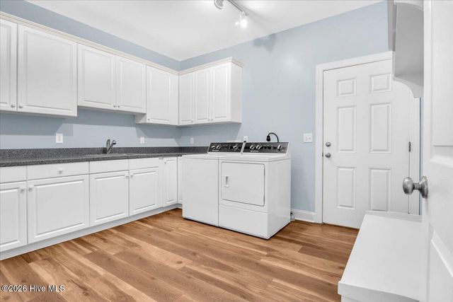 6179 Compass Court, Southport, NC 28461