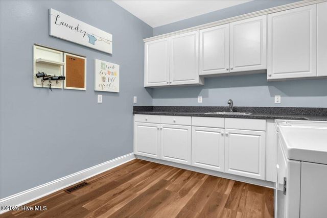 6179 Compass Court, Southport, NC 28461