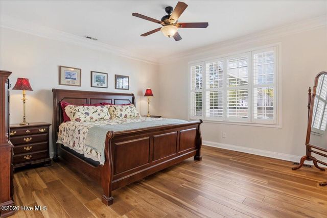 6179 Compass Court, Southport, NC 28461