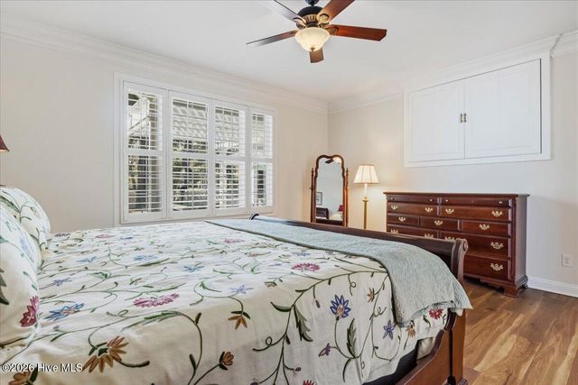 6179 Compass Court, Southport, NC 28461