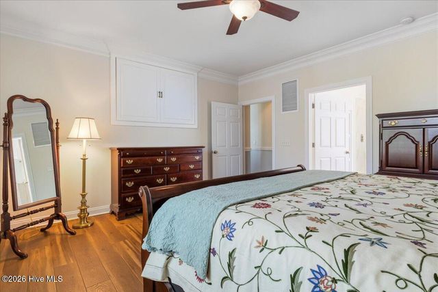 6179 Compass Court, Southport, NC 28461