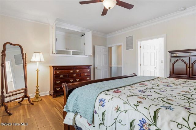 6179 Compass Court, Southport, NC 28461