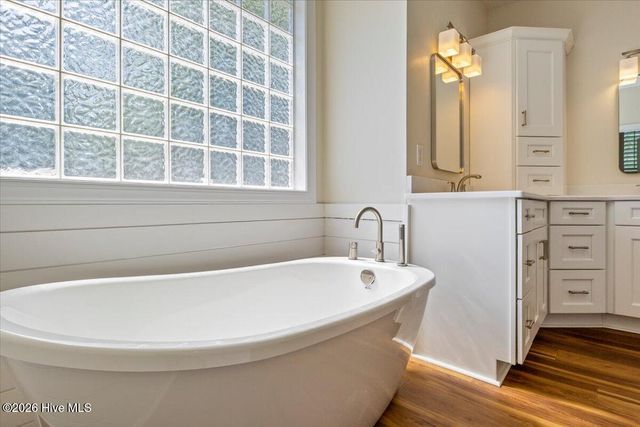 6179 Compass Court, Southport, NC 28461