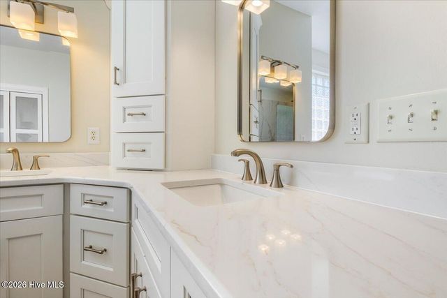 6179 Compass Court, Southport, NC 28461