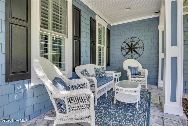 6179 Compass Court, Southport, NC 28461