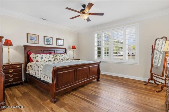 6179 Compass Court, Southport, NC 28461