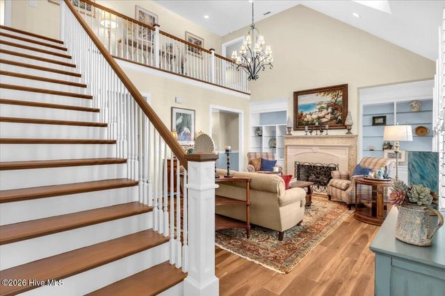 6179 Compass Court, Southport, NC 28461