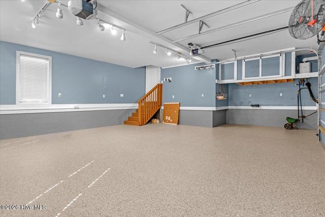 6179 Compass Court, Southport, NC 28461
