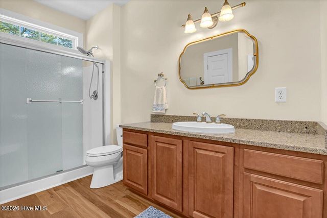 6179 Compass Court, Southport, NC 28461