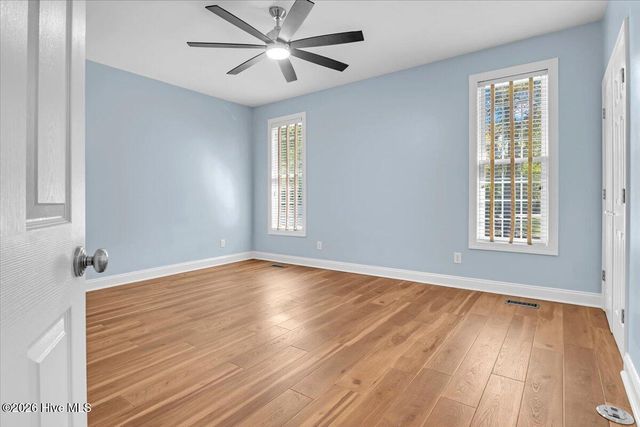6179 Compass Court, Southport, NC 28461