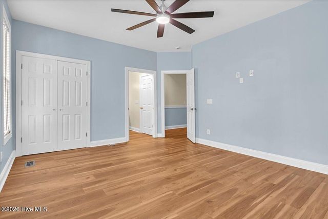 6179 Compass Court, Southport, NC 28461