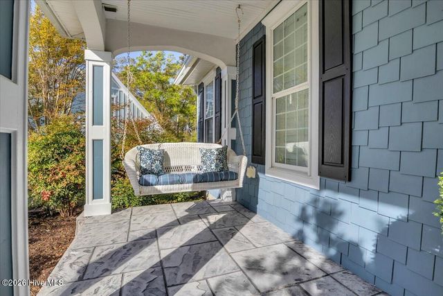 6179 Compass Court, Southport, NC 28461