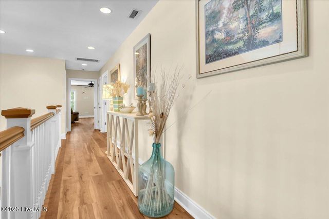 6179 Compass Court, Southport, NC 28461