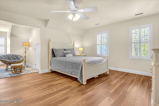 6179 Compass Court, Southport, NC 28461