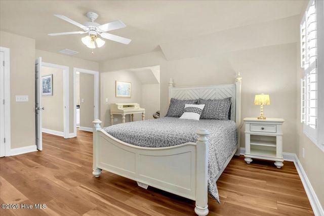 6179 Compass Court, Southport, NC 28461