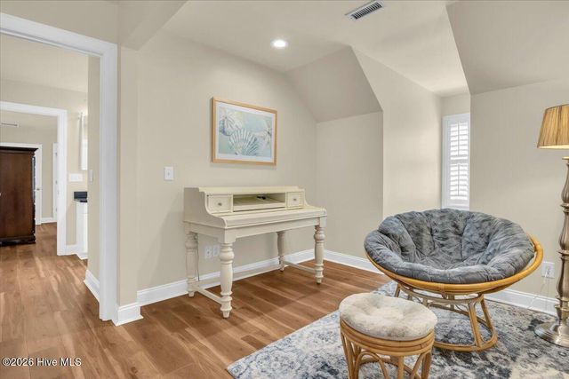 6179 Compass Court, Southport, NC 28461