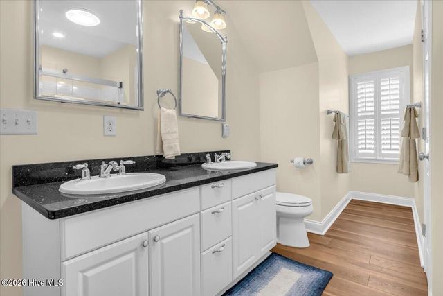 6179 Compass Court, Southport, NC 28461