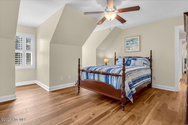 6179 Compass Court, Southport, NC 28461