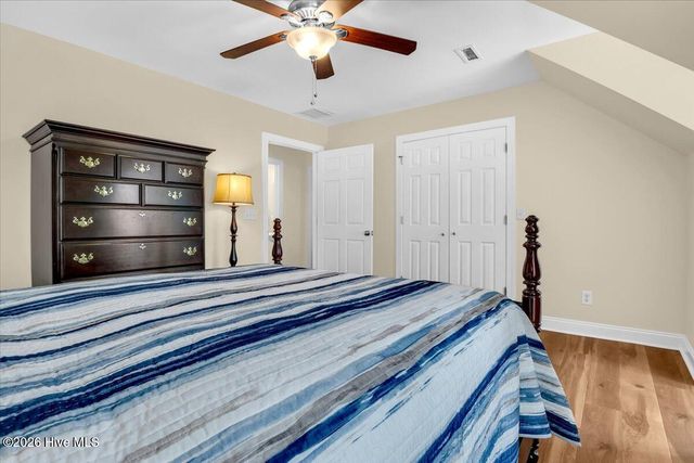 6179 Compass Court, Southport, NC 28461