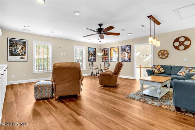 6179 Compass Court, Southport, NC 28461