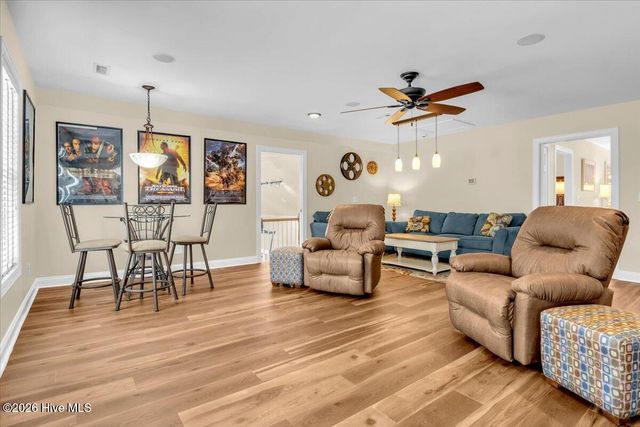 6179 Compass Court, Southport, NC 28461